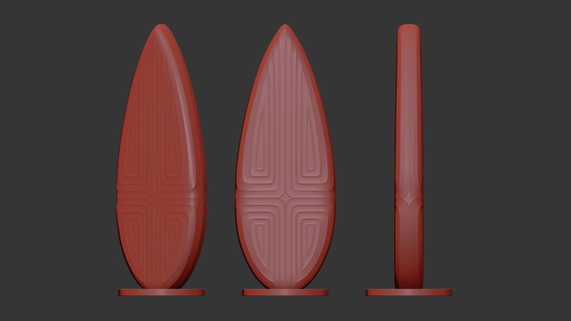 3D Abstract sculpture by Dominic Welch model https://p.turbosquid.com/ts-thumb/5p/3KJSCZ/AT/07/jpg/1690860138/1920x1080/fit_q87/7dee7f93ee3300445535646ce954d212e525d790/07.jpg