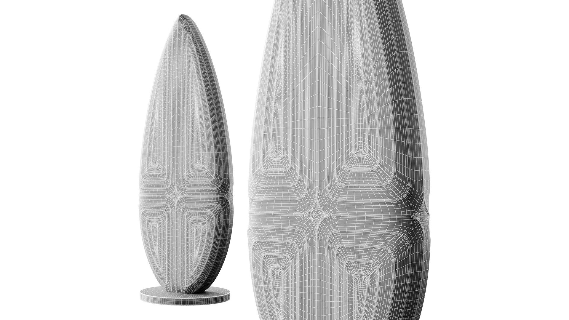 3D Abstract sculpture by Dominic Welch model https://p.turbosquid.com/ts-thumb/5p/3KJSCZ/KO/04/jpg/1690860137/1920x1080/fit_q87/60a41ed257bc5237b793550e0362dac551557e10/04.jpg