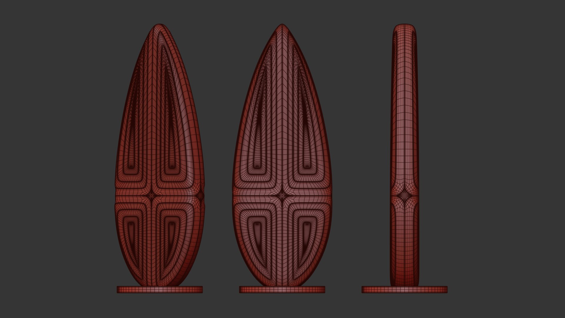 3D Abstract sculpture by Dominic Welch model https://p.turbosquid.com/ts-thumb/5p/3KJSCZ/pC/08/jpg/1690860139/1920x1080/fit_q87/e5b286ff6ad4946435184f247733557e0fd1c925/08.jpg