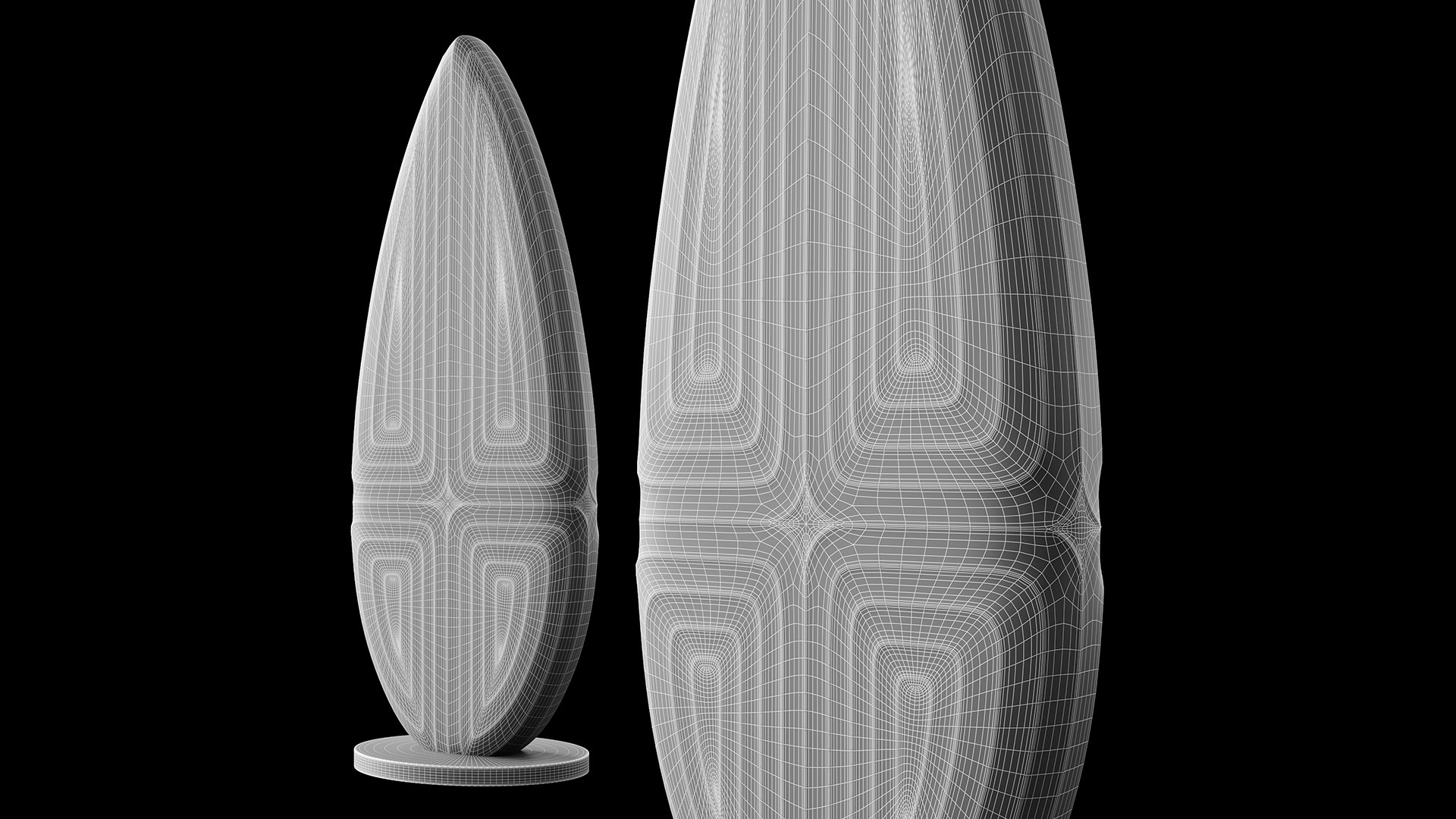 3D Abstract sculpture by Dominic Welch model https://p.turbosquid.com/ts-thumb/5p/3KJSCZ/uh/03/jpg/1690860138/1920x1080/fit_q87/c7755b7b98f0c70916b664092516f41e95d69b80/03.jpg