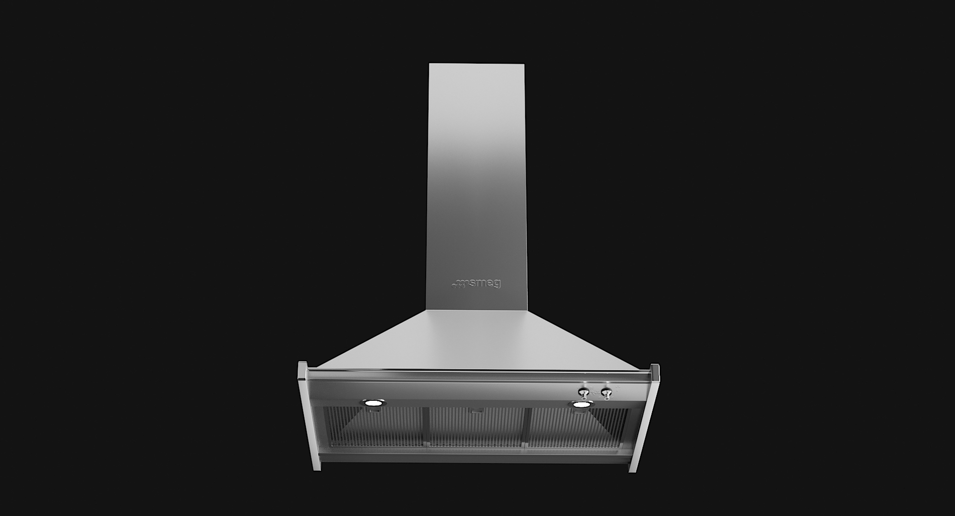 realistic hood classic 3D model https://p.turbosquid.com/ts-thumb/5p/4SjBtR/Sb994IKg/0000/jpg/1565357308/1920x1080/turn_fit_q99/9eaeca37bc728ae5a90d15793a5aeb3e6237613c/0000-1.jpg