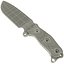 Knife Busse Natural