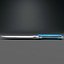 Knife Busse Natural