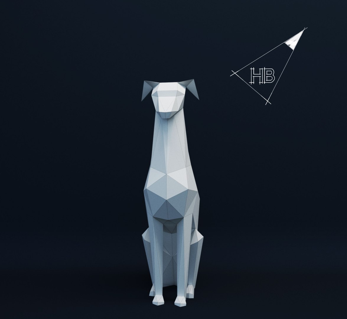 3D model dog doberman stl https://p.turbosquid.com/ts-thumb/5p/5RwRMi/2JXCwtAL/4/jpg/1554983639/1920x1080/fit_q87/0505c2155e907877361ab97028b170ede3cffec8/4.jpg