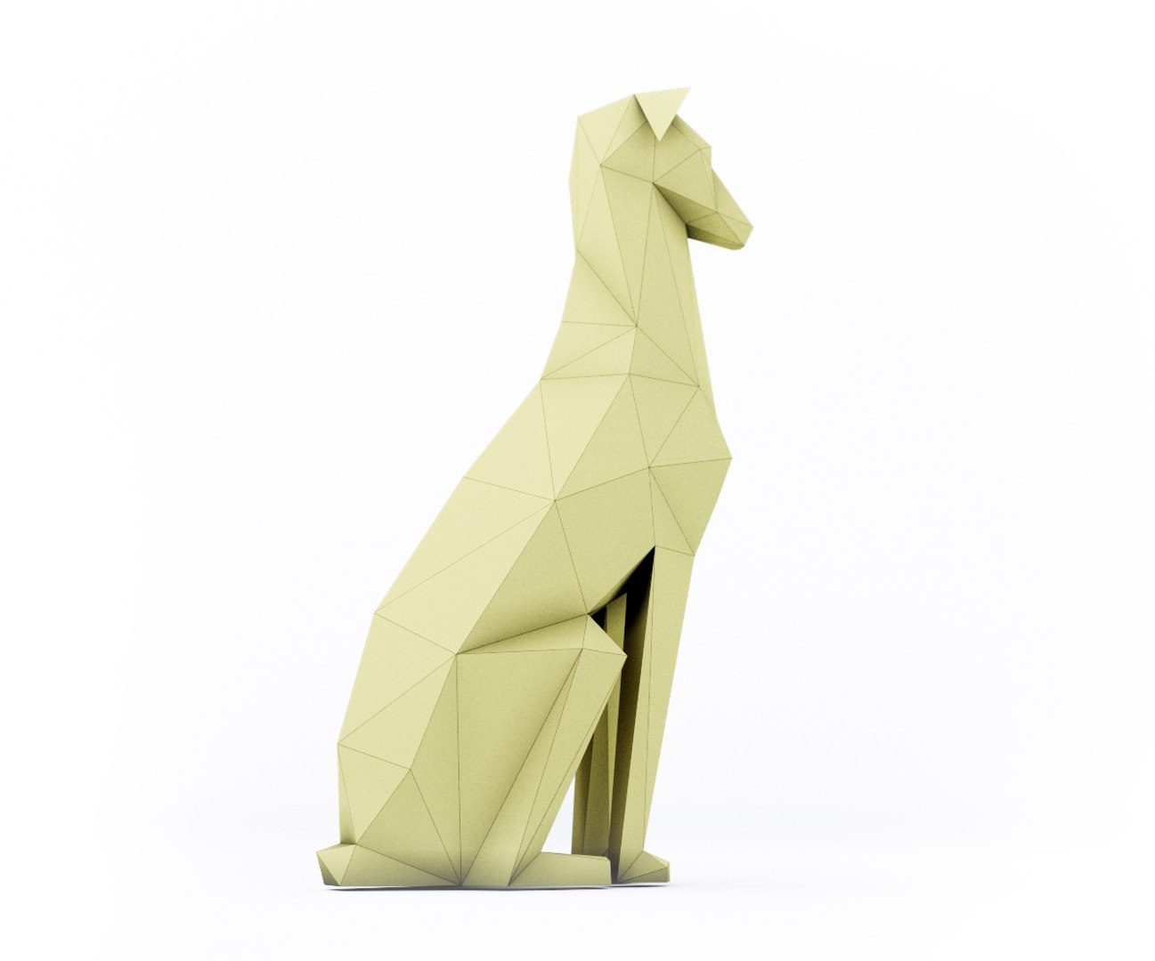 3D model dog doberman stl https://p.turbosquid.com/ts-thumb/5p/5RwRMi/FNZ76h1A/2/jpg/1554983639/1920x1080/fit_q87/b6a5170932b3219ab374bade50f653d6042eca02/2.jpg