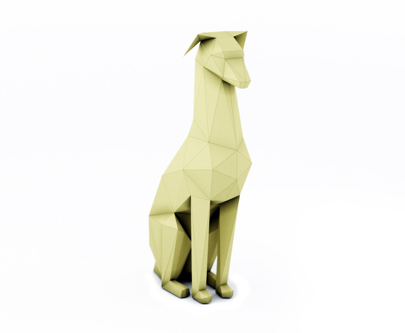 3D model dog doberman stl https://p.turbosquid.com/ts-thumb/5p/5RwRMi/OX0TrKA0/3/jpg/1554983639/1920x1080/fit_q87/b228307b97a5071862f2ac73a6c7a0ff69ea911b/3.jpg