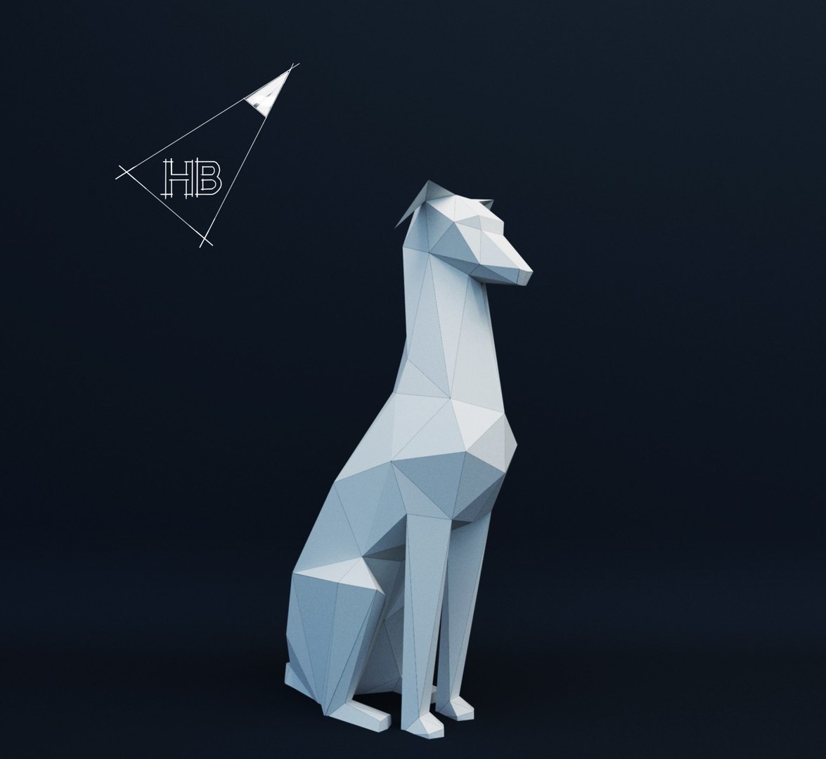 3D model dog doberman stl https://p.turbosquid.com/ts-thumb/5p/5RwRMi/Ou0bV6gH/1/jpg/1554983639/1920x1080/fit_q87/dac207f34a5f761b38a48a7f878b71ecfc3f7eb2/1.jpg