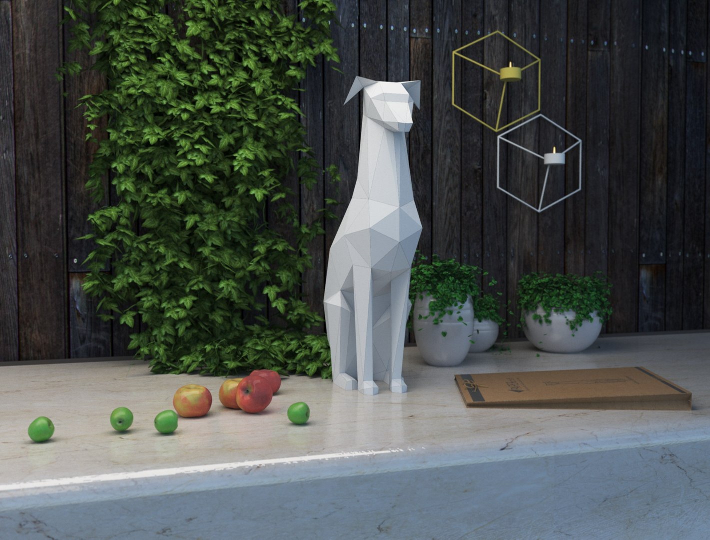 3D model dog doberman stl https://p.turbosquid.com/ts-thumb/5p/5RwRMi/U47K6JZc/2/jpg/1554983639/1920x1080/fit_q87/63a4e2b8af8f01aae3bd9fec16d45b567e0d2e14/2.jpg