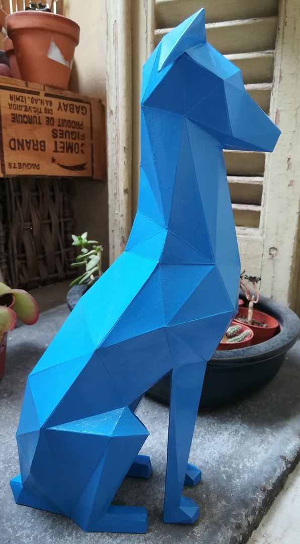 3D model dog doberman stl https://p.turbosquid.com/ts-thumb/5p/5RwRMi/dU6Uk09j/l6gmjqbph0a/jpg/1554983639/1920x1080/fit_q87/dc82ac2e00547229cc4f3795aa8aec718ff8db58/l6gmjqbph0a.jpg