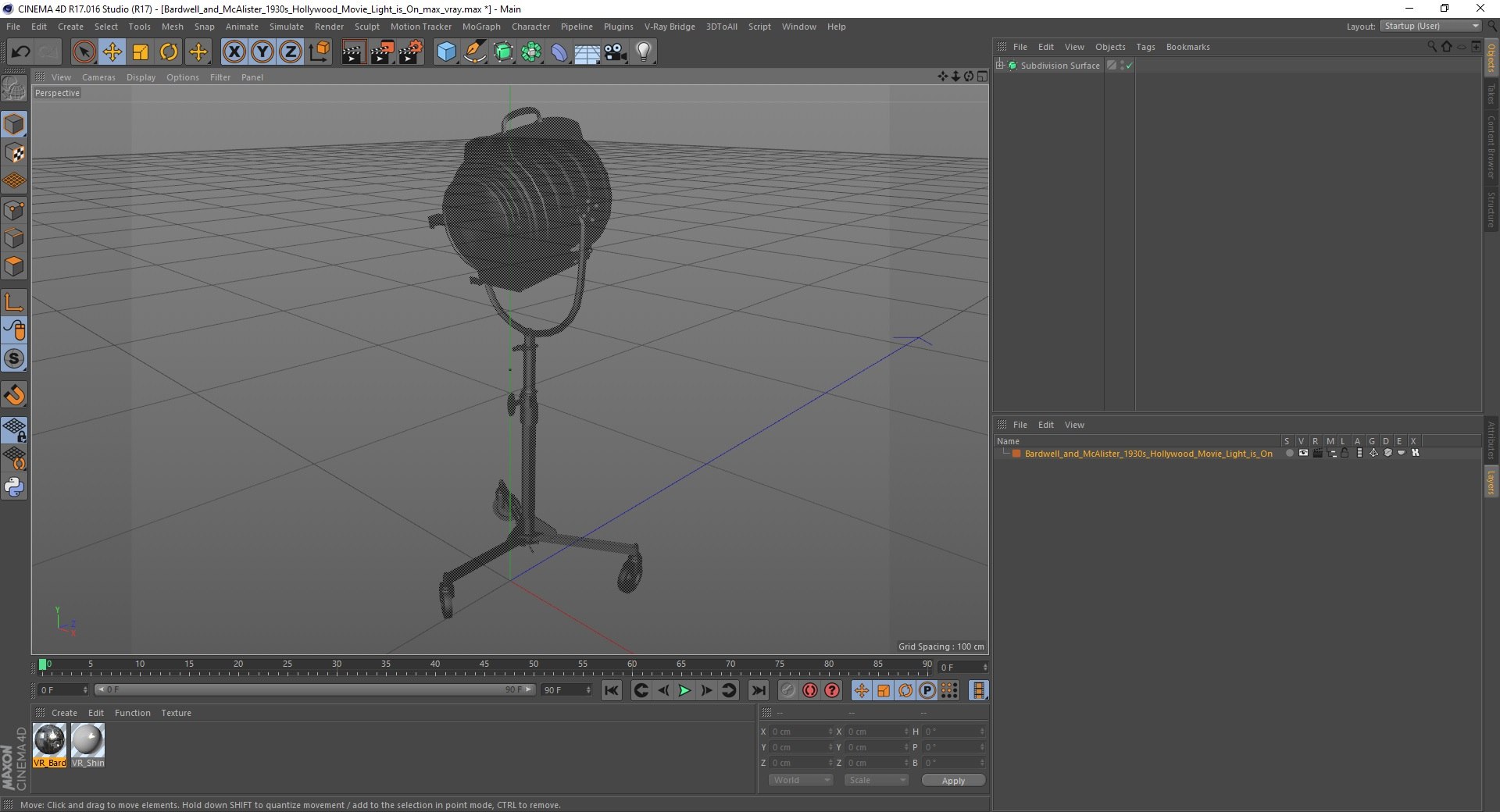 Bardwell and McAlister 1930s Hollywood Movie Light is On 3D model https://p.turbosquid.com/ts-thumb/5p/6EfCsG/4u/bardwellandmcalister1930shollywoodmovielightisonvray3dmodel030/jpg/1712617508/1920x1080/fit_q87/e2d26586fb15989589ab0365df5ef190c669582d/bardwellandmcalister1930shollywoodmovielightisonvray3dmodel030.jpg