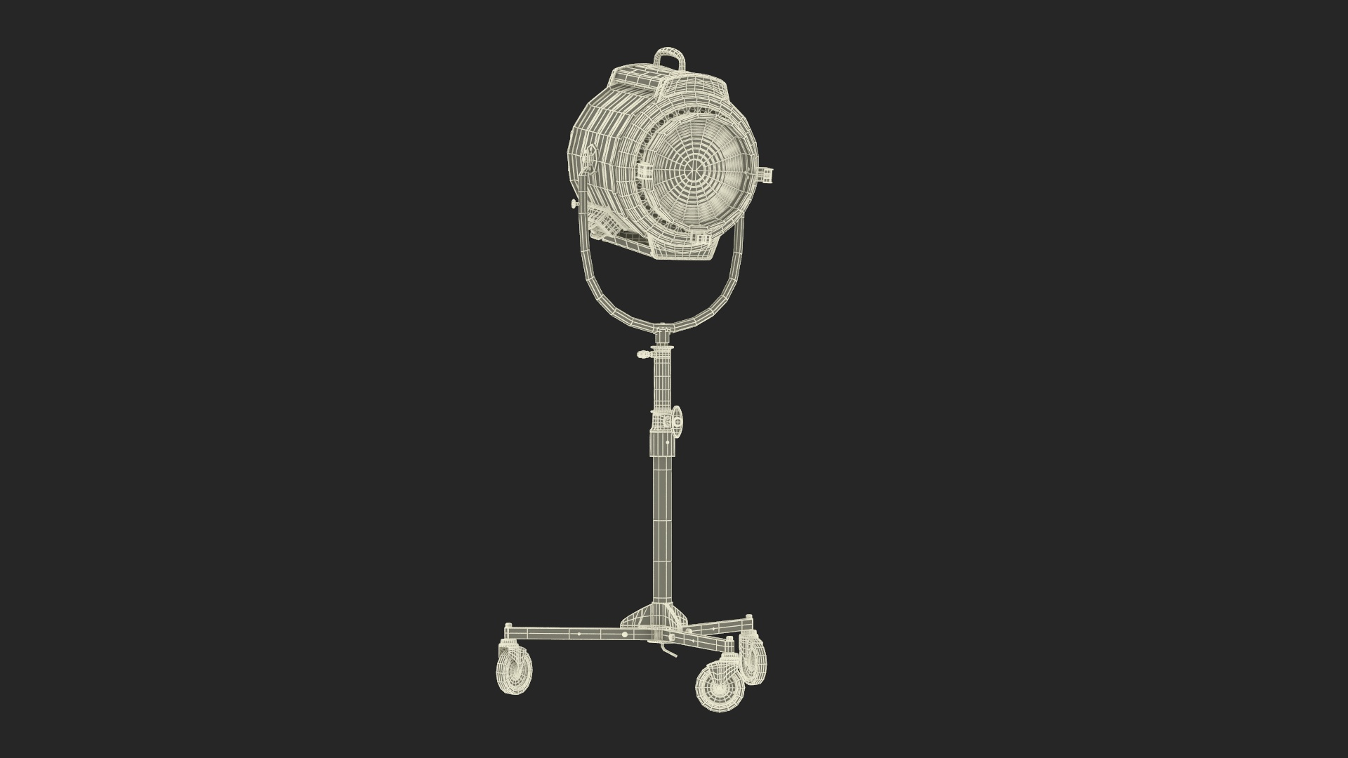 Bardwell and McAlister 1930s Hollywood Movie Light is On 3D model https://p.turbosquid.com/ts-thumb/5p/6EfCsG/8Z/bardwell_and_mcalister_1930s_hollywood_movie_light_is_on_361/jpg/1712617326/1920x1080/turn_fit_q99/93632c5bc29303ca1759caeef82566ef6a3238f3/bardwell_and_mcalister_1930s_hollywood_movie_light_is_on_361-1.jpg