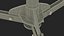 Bardwell and McAlister 1930s Hollywood Movie Light is On
