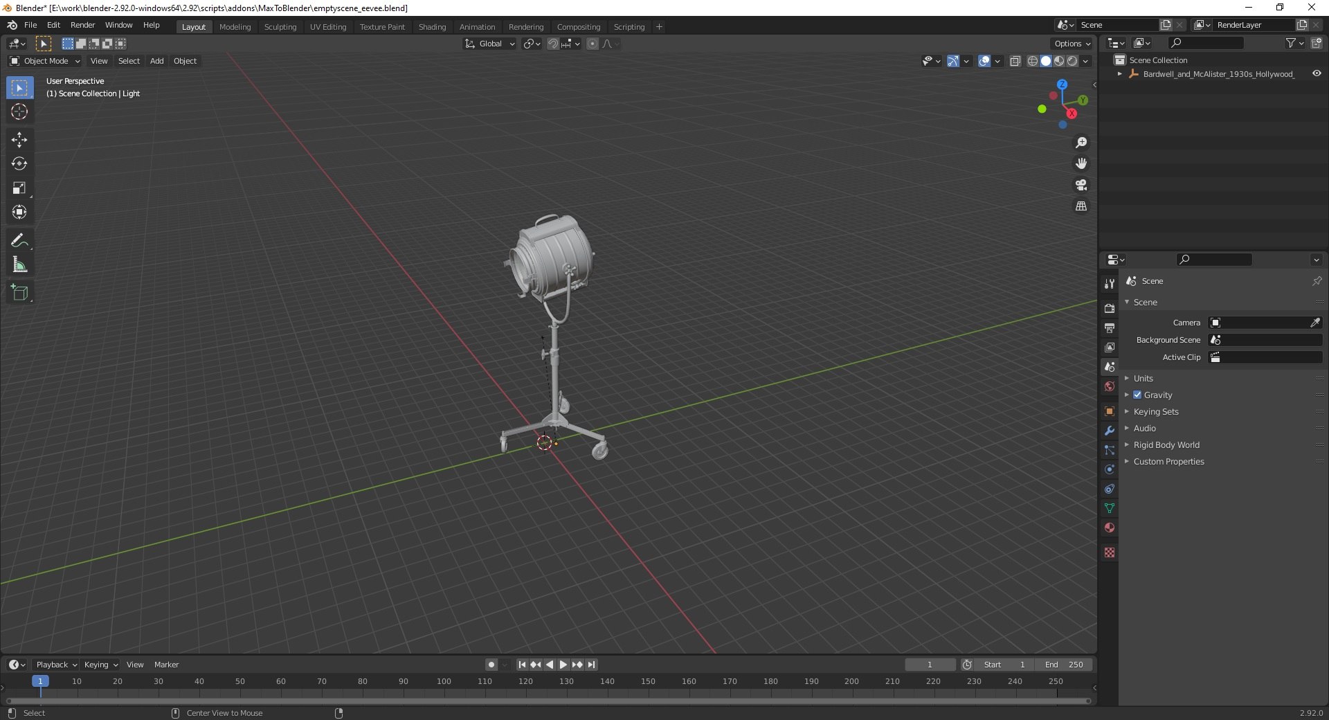 Bardwell and McAlister 1930s Hollywood Movie Light is On 3D model https://p.turbosquid.com/ts-thumb/5p/6EfCsG/C1/bardwellandmcalister1930shollywoodmovielightisonvray3dmodel028/jpg/1712617502/1920x1080/fit_q87/fc978dbab5b5949a35f08551add0107e7443d791/bardwellandmcalister1930shollywoodmovielightisonvray3dmodel028.jpg