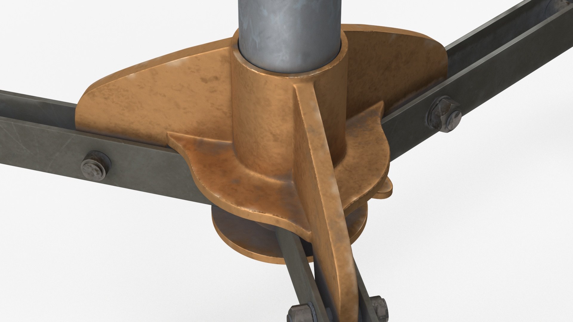Bardwell and McAlister 1930s Hollywood Movie Light is On 3D model https://p.turbosquid.com/ts-thumb/5p/6EfCsG/YD/bardwellandmcalister1930shollywoodmovielightisonvray3dmodel014/jpg/1712617462/1920x1080/fit_q87/54988575f2fe2456f4b2ef1a4046545dfd6e4c20/bardwellandmcalister1930shollywoodmovielightisonvray3dmodel014.jpg