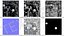 Bardwell and McAlister 1930s Hollywood Movie Light is On
