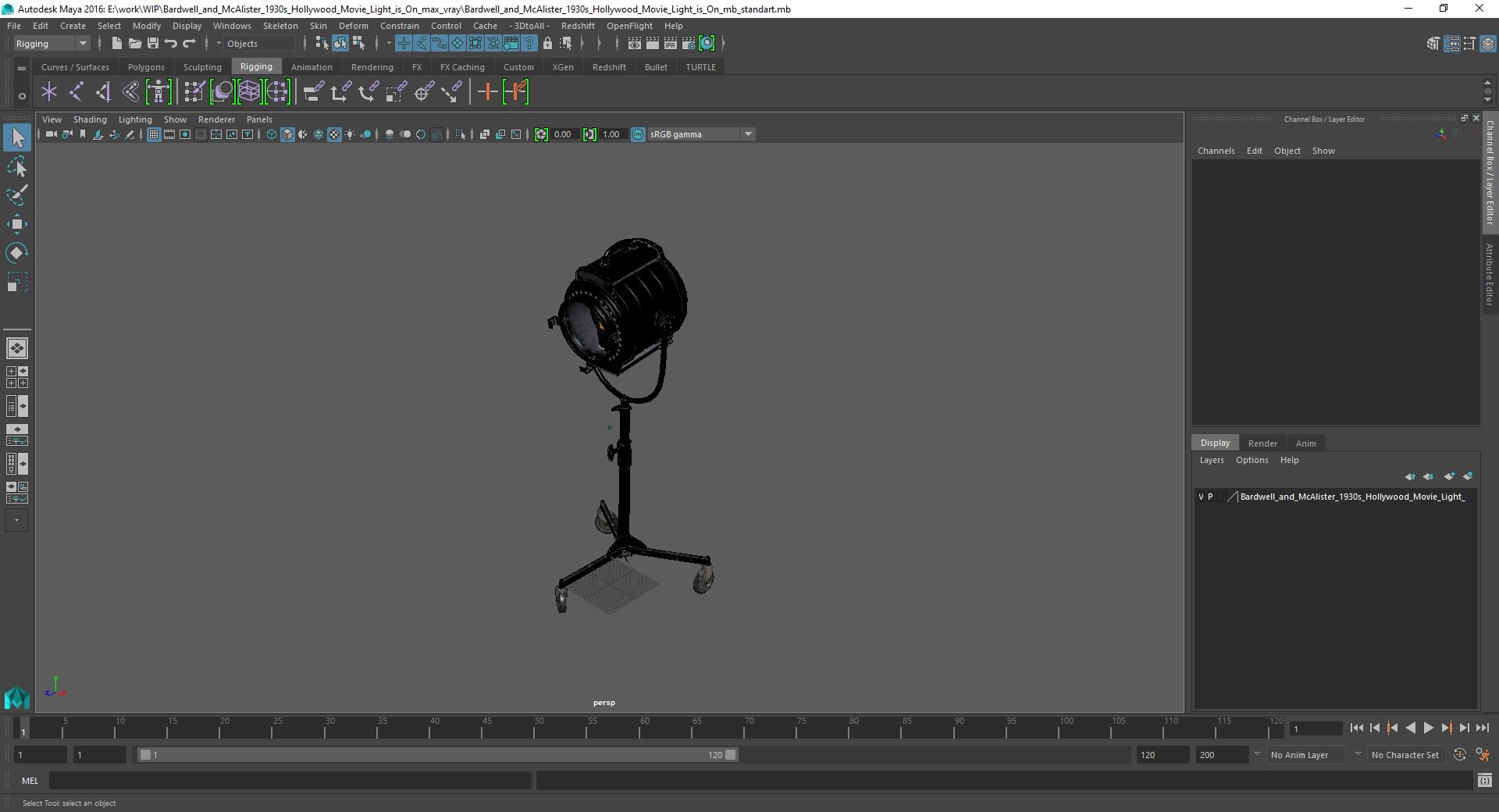Bardwell and McAlister 1930s Hollywood Movie Light is On 3D model https://p.turbosquid.com/ts-thumb/5p/6EfCsG/bt/bardwellandmcalister1930shollywoodmovielightisonvray3dmodel031/jpg/1712617510/1920x1080/fit_q87/be36ca93cac44a6c3e1ba13c309f43a230e2ed01/bardwellandmcalister1930shollywoodmovielightisonvray3dmodel031.jpg