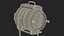 Bardwell and McAlister 1930s Hollywood Movie Light is On
