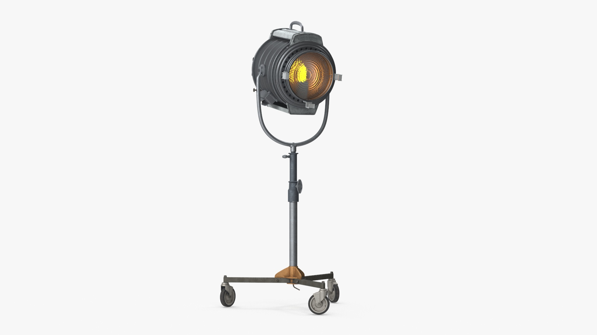 Bardwell and McAlister 1930s Hollywood Movie Light is On 3D model https://p.turbosquid.com/ts-thumb/5p/6EfCsG/re/bardwell_and_mcalister_1930s_hollywood_movie_light_is_on_360/jpg/1712617210/1920x1080/turn_fit_q99/7575047655d1be1d0dfa2a98cafd55438e2ed5a4/bardwell_and_mcalister_1930s_hollywood_movie_light_is_on_360-1.jpg