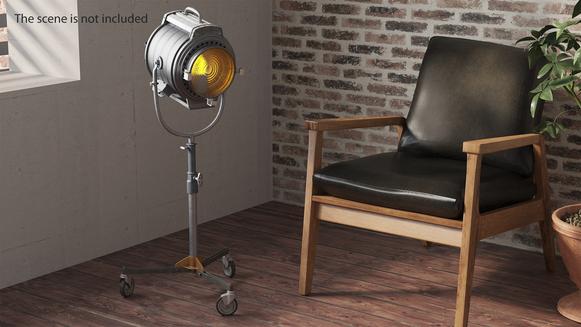 Bardwell and McAlister 1930s Hollywood Movie Light is On 3D model https://p.turbosquid.com/ts-thumb/5p/6EfCsG/uU/bardwellandmcalister1930shollywoodmovielightisonvray3dmodel006/jpg/1712617442/1920x1080/fit_q87/f7c60403cf0104cfce35cfce8c225c2b503f6c9f/bardwellandmcalister1930shollywoodmovielightisonvray3dmodel006.jpg