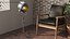 Bardwell and McAlister 1930s Hollywood Movie Light is On