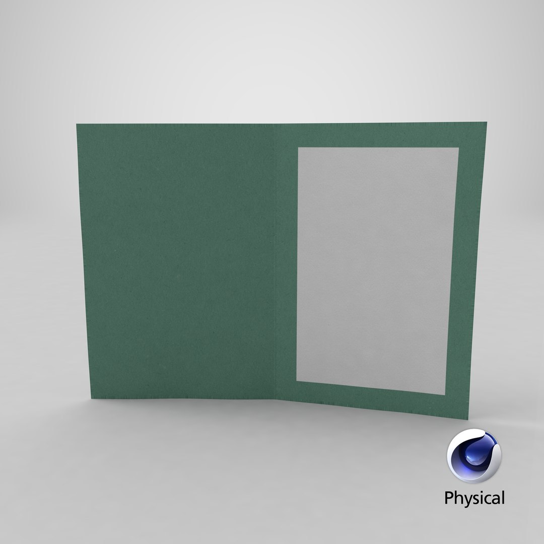 christmas-cards---v4-open 3D https://p.turbosquid.com/ts-thumb/5p/6gAA1p/Gg42zn0M/render.0001/png/1515078833/1920x1080/fit_q87/d299989356e3ae269b02d39acb3c6f613edd677b/render.0001.jpg