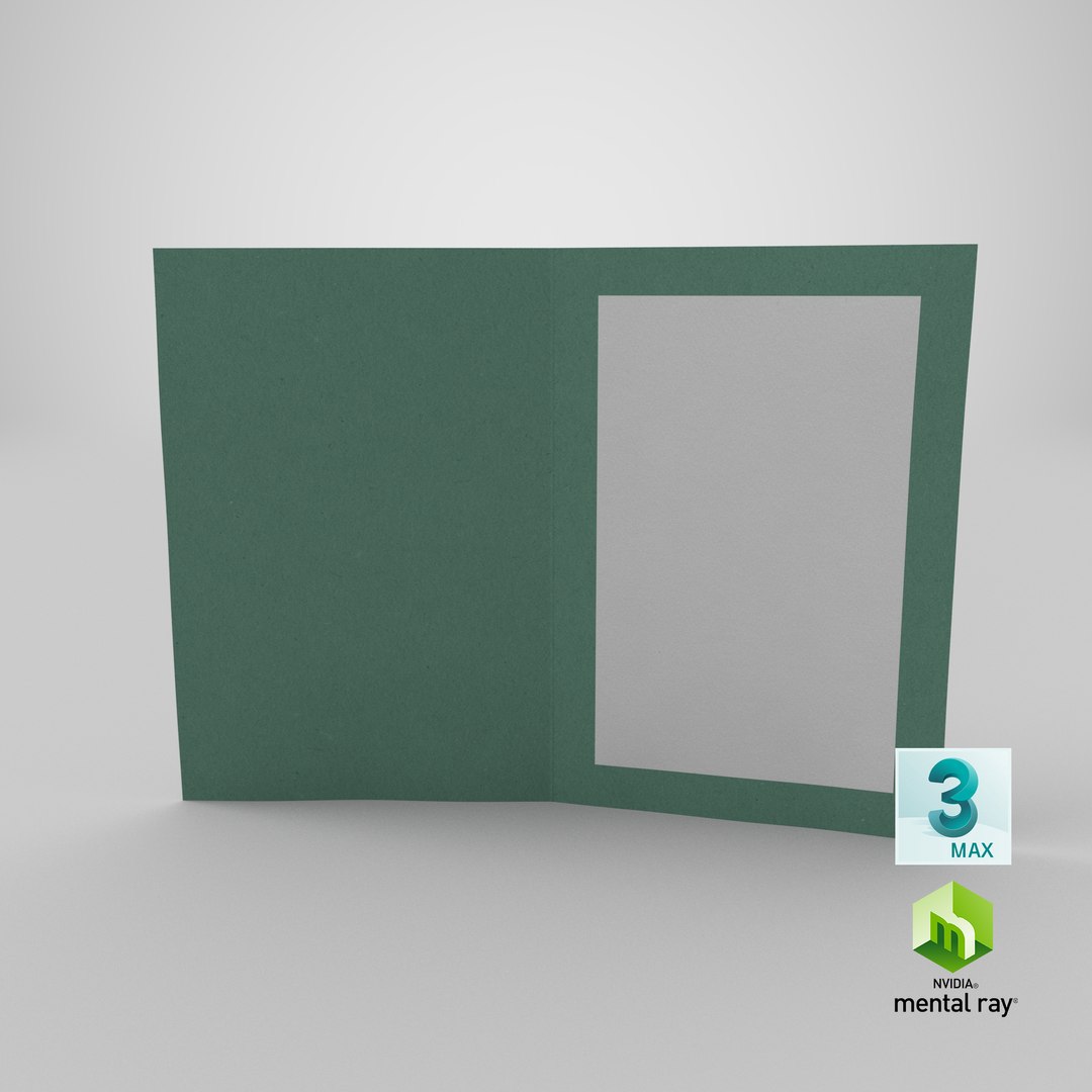christmas-cards---v4-open 3D https://p.turbosquid.com/ts-thumb/5p/6gAA1p/VOwAx36F/render.0001/png/1515078826/1920x1080/fit_q87/8e33d7faec800cf6993139cb3b1f93656f141673/render.0001.jpg