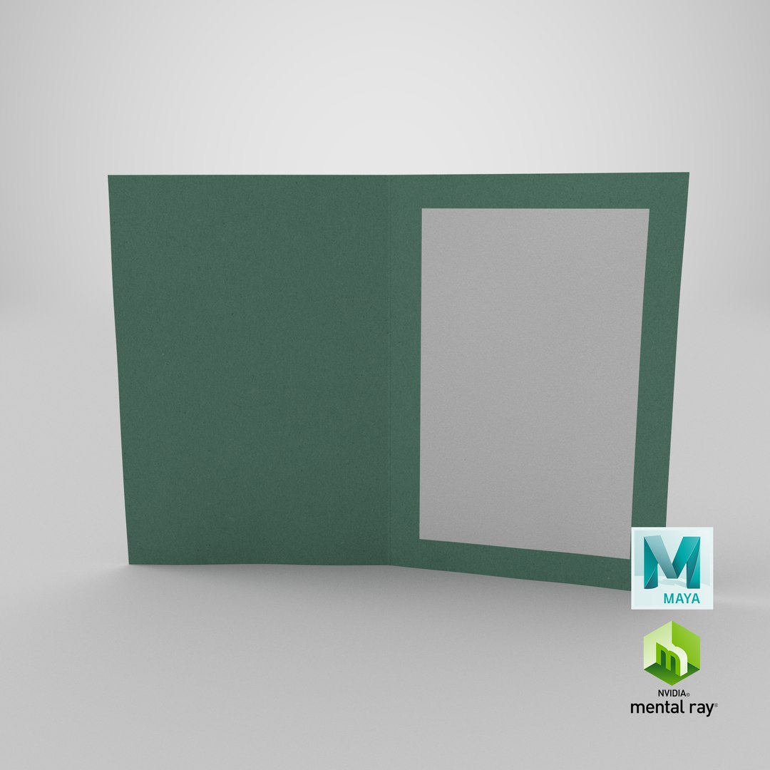 christmas-cards---v4-open 3D https://p.turbosquid.com/ts-thumb/5p/6gAA1p/ZV7bxlpX/render.0001/png/1515078816/1920x1080/fit_q87/85fb604414be61d5669862b8b276560256768a4e/render.0001.jpg