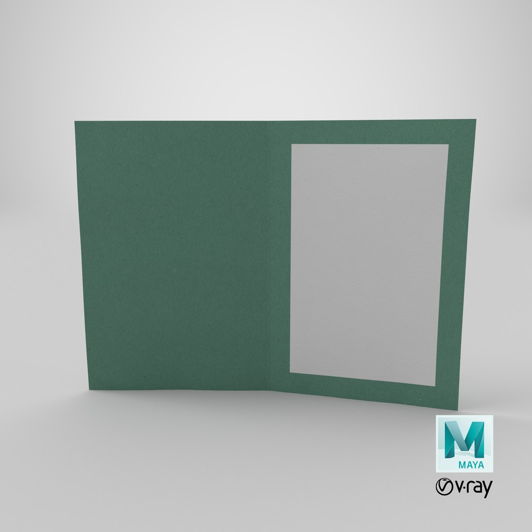 christmas-cards---v4-open 3D https://p.turbosquid.com/ts-thumb/5p/6gAA1p/btnStLW5/render.0001/png/1515078811/1920x1080/fit_q87/41aa0b75d3fc09a1902ed4e2e61c67920e36b904/render.0001.jpg