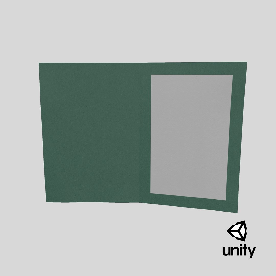 christmas-cards---v4-open 3D https://p.turbosquid.com/ts-thumb/5p/6gAA1p/h7KDgcUU/unity_capture/png/1515078840/1920x1080/fit_q87/db7996f92f423466afd05bbce9ebbc0ac49416dc/unity_capture.jpg