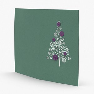 christmas-cards---v4-open 3D