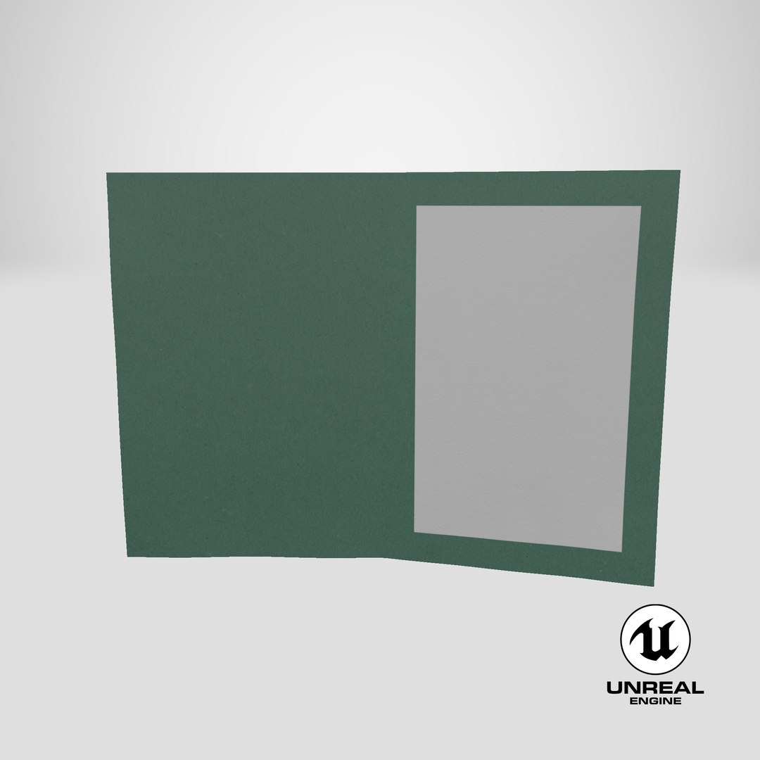christmas-cards---v4-open 3D https://p.turbosquid.com/ts-thumb/5p/6gAA1p/rCJeRdOH/unreal_capture/png/1515078837/1920x1080/fit_q87/d56401549d9bf2c9197b3ccb4989a3324781615e/unreal_capture.jpg