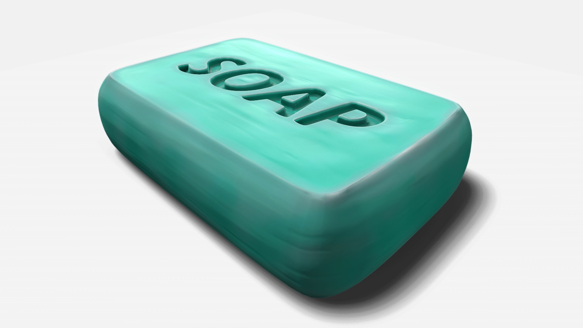 soap wet dry model https://p.turbosquid.com/ts-thumb/5p/7rWmII/2fKmKO9Z/screenshot010111/png/1588087799/1920x1080/fit_q87/4973bb53f6d6f6332bf3585ee3ae8a6675583cb3/screenshot010111.jpg