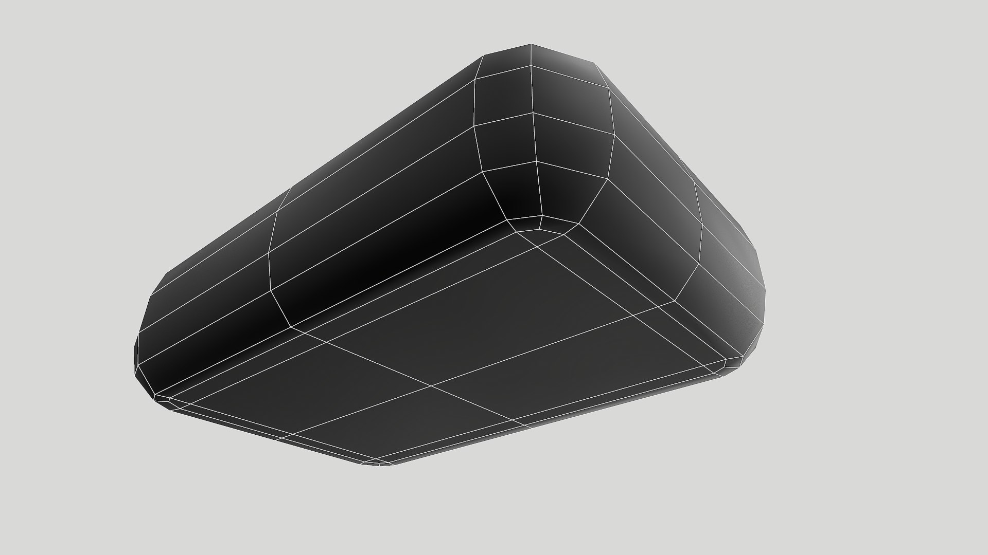 soap wet dry model https://p.turbosquid.com/ts-thumb/5p/7rWmII/4dtFDTmD/screenshot020/png/1588087812/1920x1080/fit_q87/7974653d455661bce9b5b6dca4fd78f3f30b33b0/screenshot020.jpg