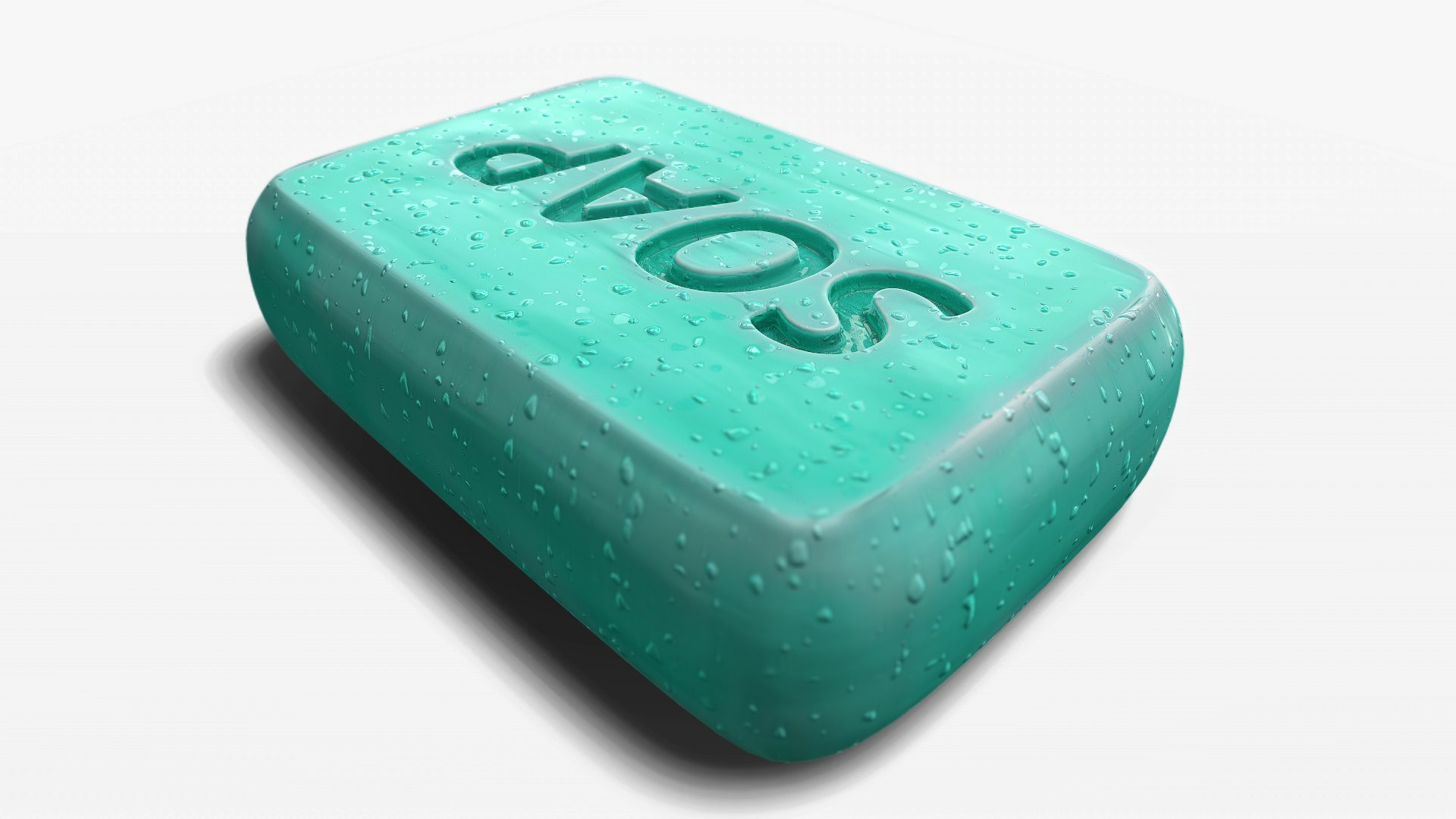 soap wet dry model https://p.turbosquid.com/ts-thumb/5p/7rWmII/8H4oZfcn/screenshot0101/png/1588087795/1920x1080/fit_q87/606226f62fac706f0bcff690ca1df94f4b8f5130/screenshot0101.jpg