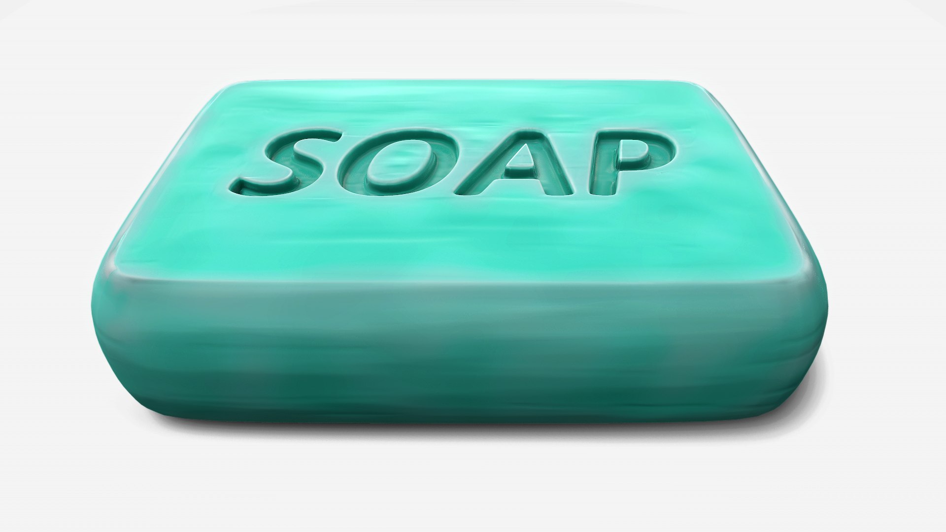 soap wet dry model https://p.turbosquid.com/ts-thumb/5p/7rWmII/G0dXX1L3/screenshot01011/png/1588087806/1920x1080/fit_q87/db7b19ced4ed46e00359f5497e714528b6114248/screenshot01011.jpg