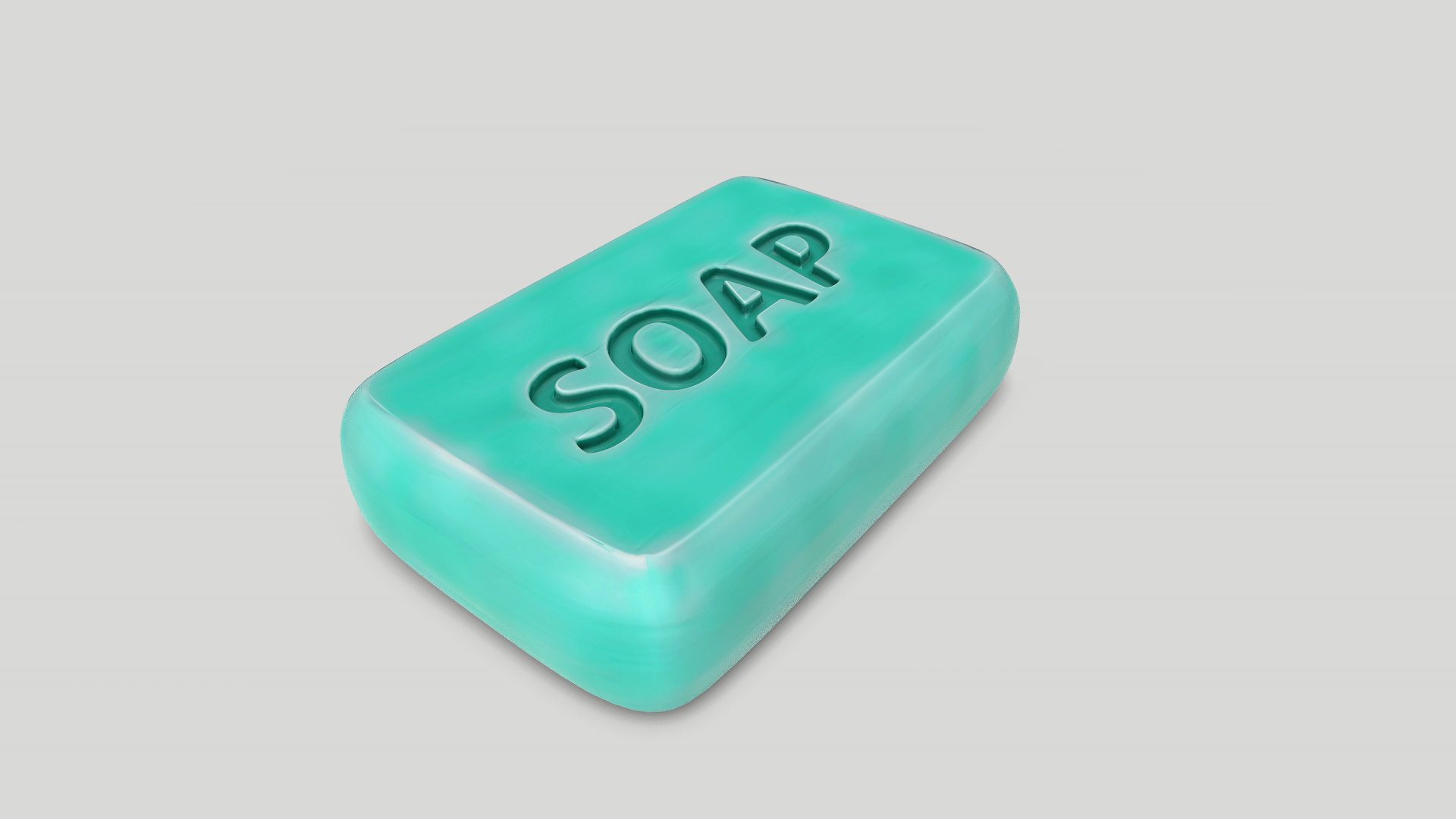 soap wet dry model https://p.turbosquid.com/ts-thumb/5p/7rWmII/MwgAcqED/z/png/1589314963/1920x1080/turn_fit_q99/3c5288f869ae181e4334a80cdc52b6ae3ec1159f/z-1.jpg
