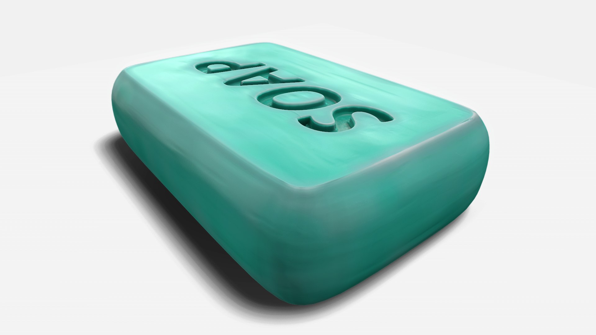 soap wet dry model https://p.turbosquid.com/ts-thumb/5p/7rWmII/Uj1JhjFu/11/png/1588087807/1920x1080/fit_q87/3a2289cc60b699eff6c12374febec09615ed0fcc/11.jpg