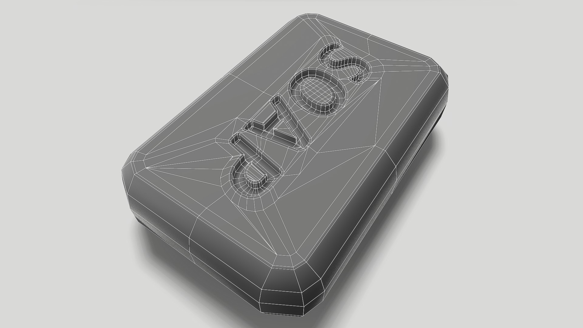 soap wet dry model https://p.turbosquid.com/ts-thumb/5p/7rWmII/jEeynX0D/screenshot021/png/1588087812/1920x1080/fit_q87/c7afb5965f43aedc653bbdf510e1b48f754c949f/screenshot021.jpg