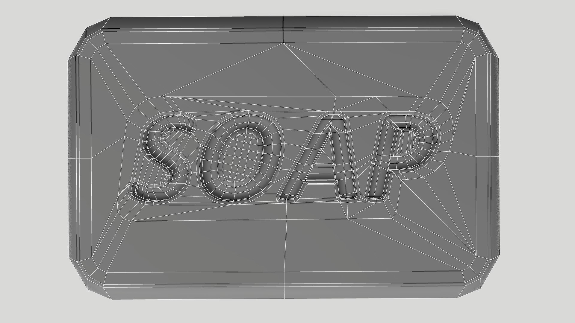 soap wet dry model https://p.turbosquid.com/ts-thumb/5p/7rWmII/m5Bfue25/screenshot018/png/1588087812/1920x1080/fit_q87/3851408b3532a2ed52132c9690eb126e793bad6d/screenshot018.jpg