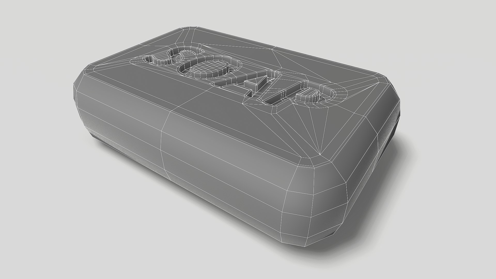 soap wet dry model https://p.turbosquid.com/ts-thumb/5p/7rWmII/msPpUEfl/screenshot019/png/1588087812/1920x1080/fit_q87/159ee4a65513f9df33febe8039d9cee7277d8933/screenshot019.jpg