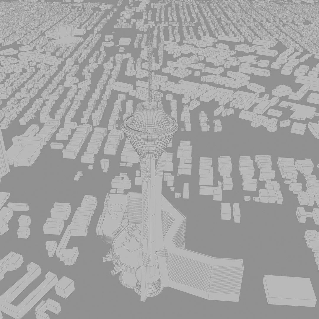 3D Stratosphere tower and environment https://p.turbosquid.com/ts-thumb/5p/8hjSWQ/0G/26/jpg/1633260725/1920x1080/fit_q87/6f513a7478900ecef94699869651b02ffd0603ab/26.jpg