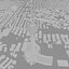 Stratosphere tower and environment