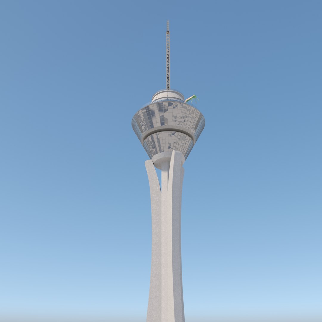 3D Stratosphere tower and environment https://p.turbosquid.com/ts-thumb/5p/8hjSWQ/6U/7/jpg/1633260283/1920x1080/fit_q87/4a393f36c8228b9a00309cac1d47fa8c0129bd0c/7.jpg