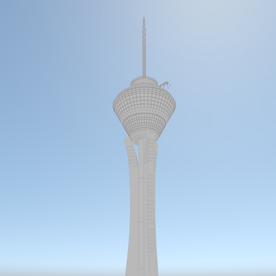 3D Stratosphere tower and environment https://p.turbosquid.com/ts-thumb/5p/8hjSWQ/Aq/22/jpg/1633260275/1920x1080/fit_q87/81ce3f2850d84a9a0c9225813b1d1970ba7b09c7/22.jpg