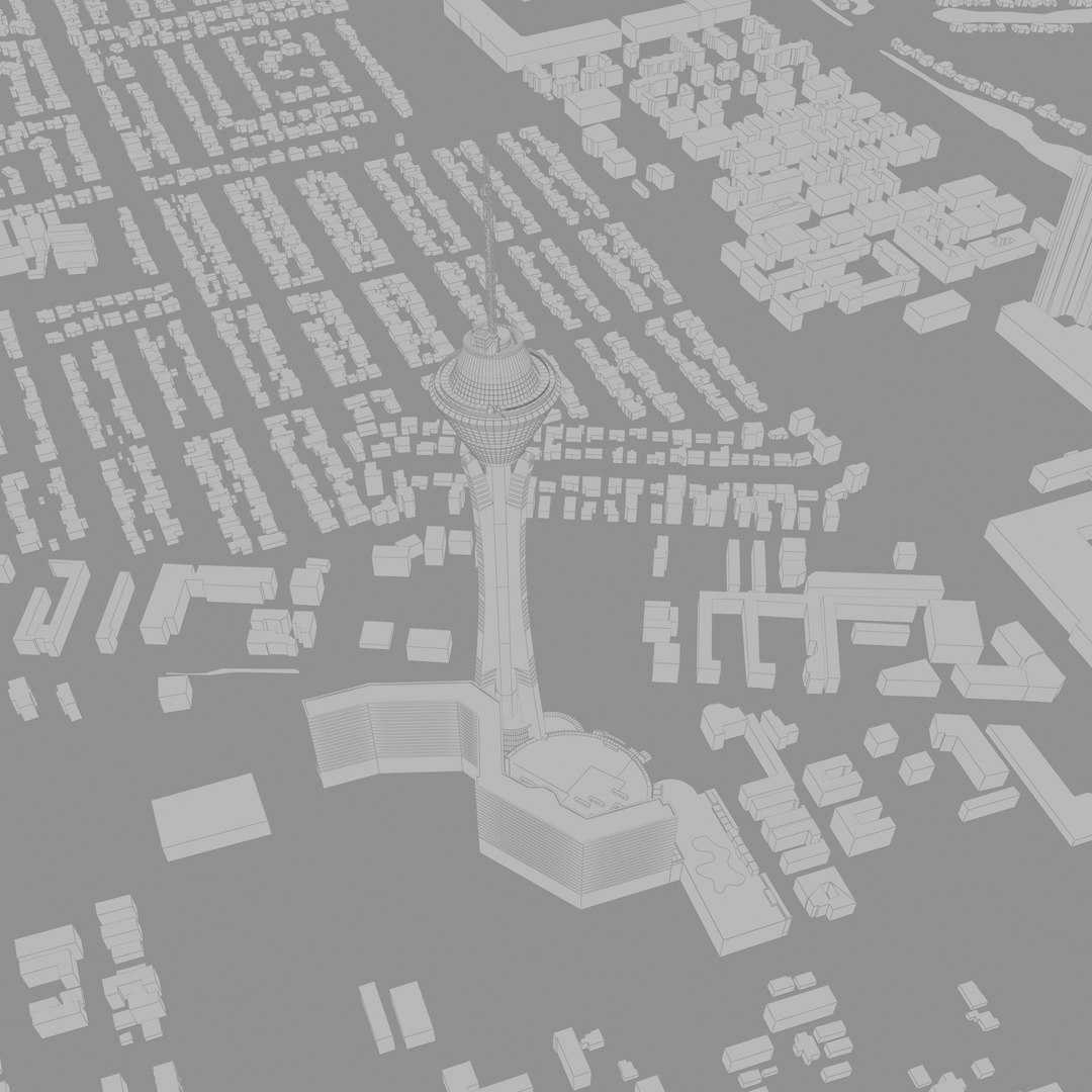 3D Stratosphere tower and environment https://p.turbosquid.com/ts-thumb/5p/8hjSWQ/Bq/24/jpg/1633260421/1920x1080/fit_q87/1d4a93a77ee2535527eaebb8a9829b0da549c02a/24.jpg