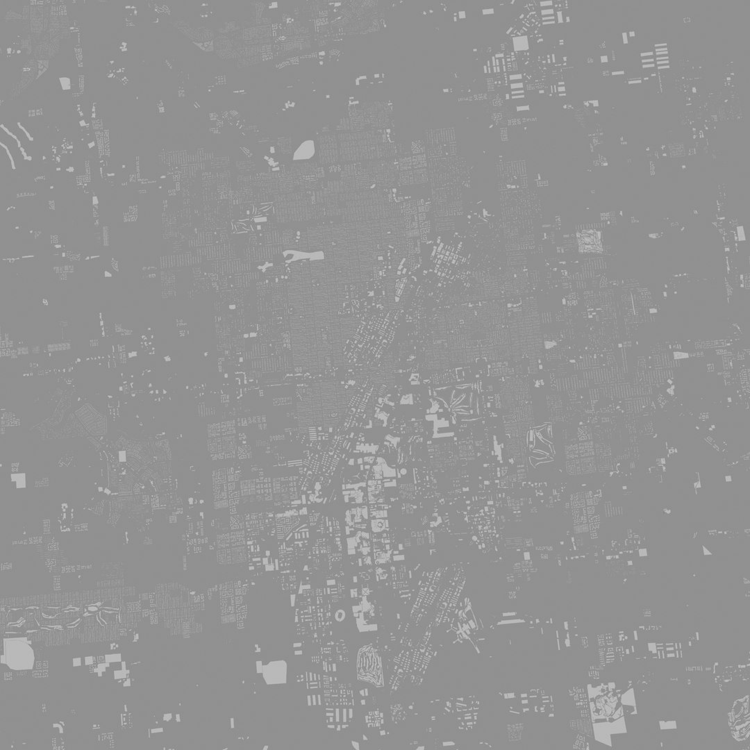 3D Stratosphere tower and environment https://p.turbosquid.com/ts-thumb/5p/8hjSWQ/Qv/17/jpg/1633260562/1920x1080/fit_q87/975c7f5beabac8f9ae1744673be766f5e66214ed/17.jpg