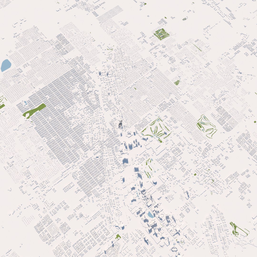 3D Stratosphere tower and environment https://p.turbosquid.com/ts-thumb/5p/8hjSWQ/VX/11/jpg/1633260994/1920x1080/fit_q87/615a341bec87665f1bda142ae4c22809114da3b4/11.jpg