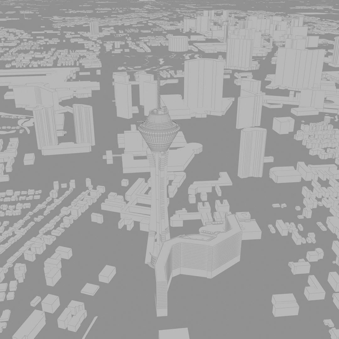 3D Stratosphere tower and environment https://p.turbosquid.com/ts-thumb/5p/8hjSWQ/l9/16/jpg/1633260412/1920x1080/fit_q87/6607358433f22f1ea8a8fd1e9823aa655a9240c2/16.jpg