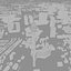 Stratosphere tower and environment