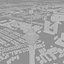 Stratosphere tower and environment